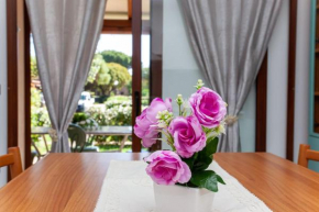 Residence La Cinta